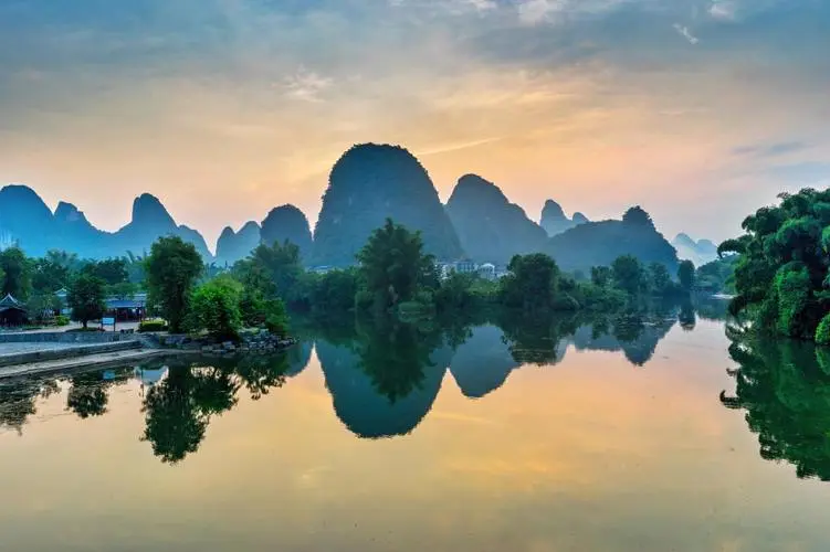 可靠性数字化
